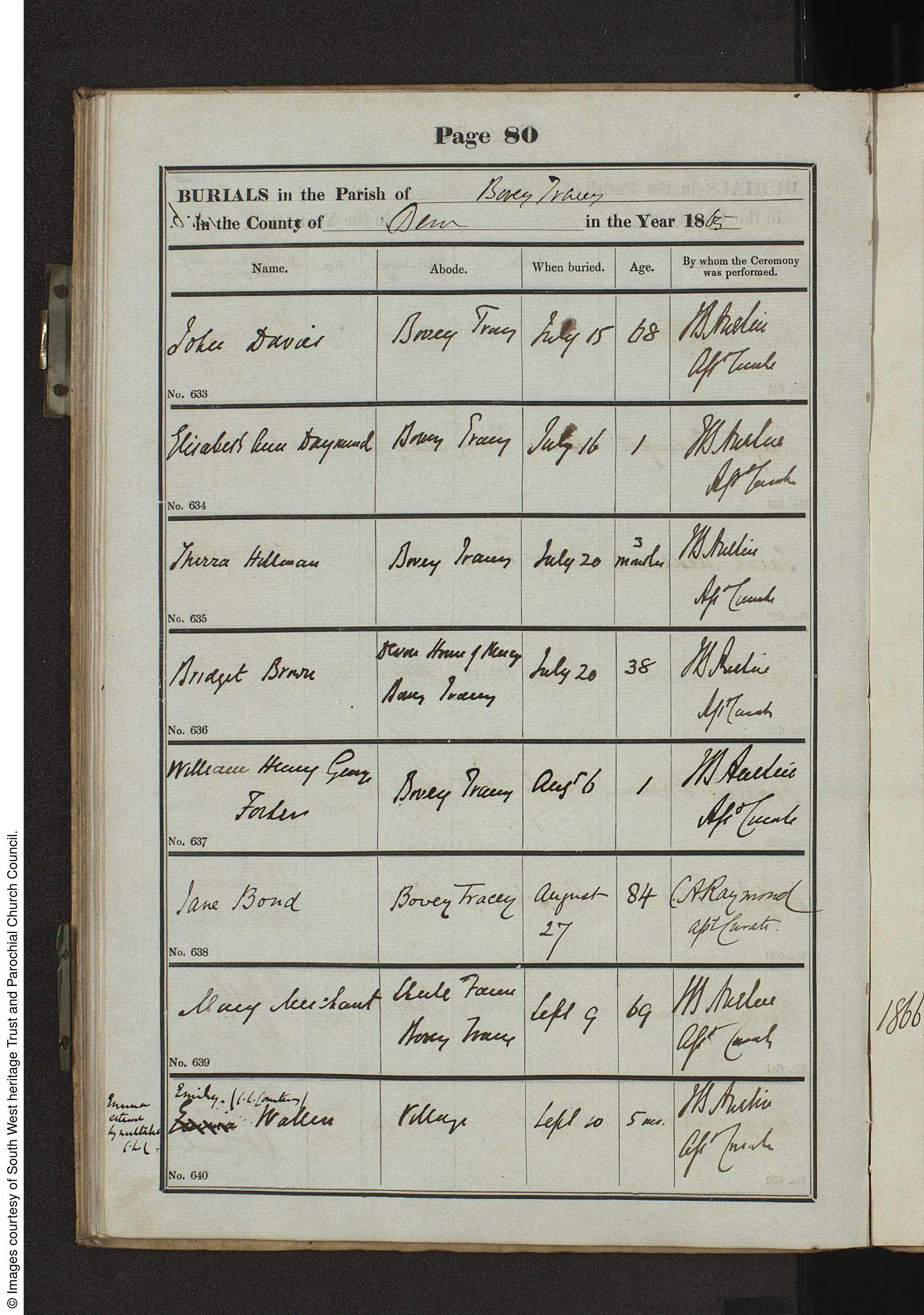 Citation image